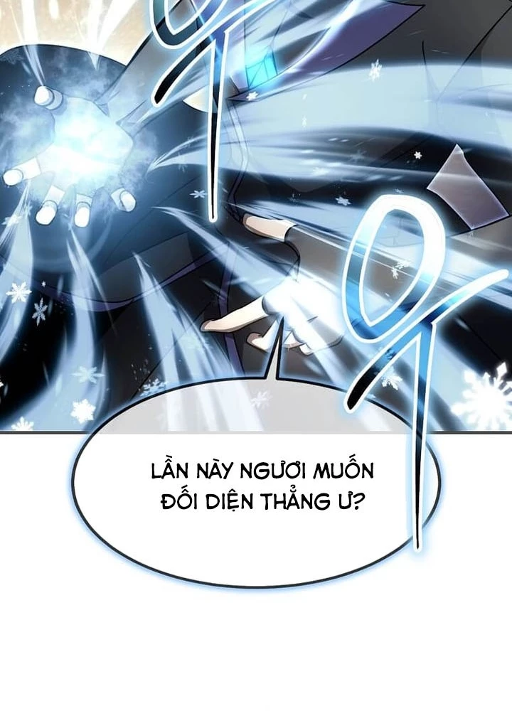 Thần Khí Huyền Thoại Của Người Chơi Thiên Tài Chapter 49 - 177