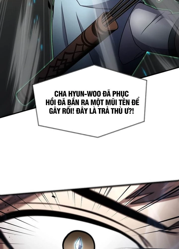 Thần Khí Huyền Thoại Của Người Chơi Thiên Tài Chapter 49 - 181