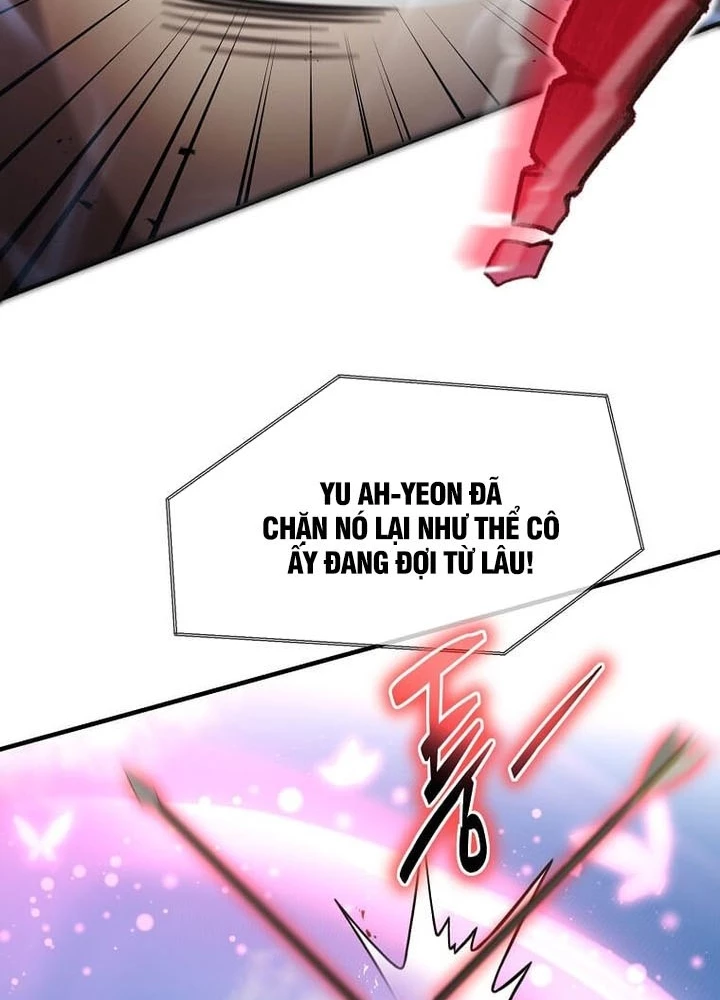 Thần Khí Huyền Thoại Của Người Chơi Thiên Tài Chapter 49 - 183