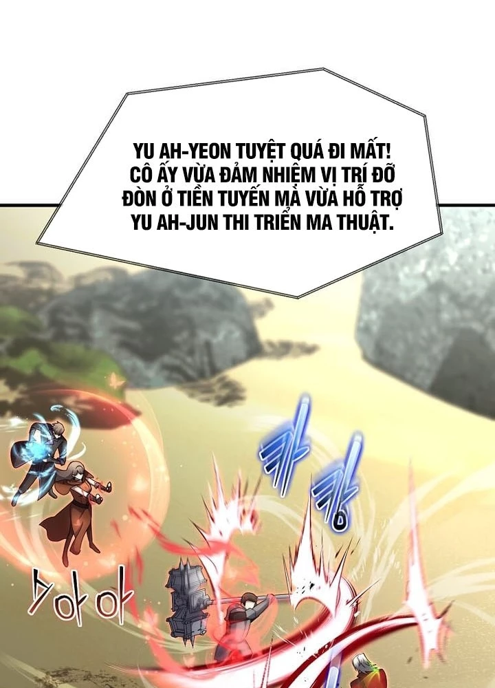 Thần Khí Huyền Thoại Của Người Chơi Thiên Tài Chapter 49 - 187