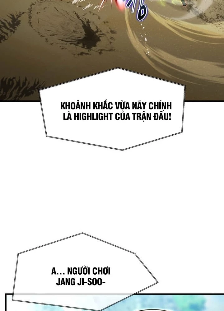 Thần Khí Huyền Thoại Của Người Chơi Thiên Tài Chapter 49 - 189
