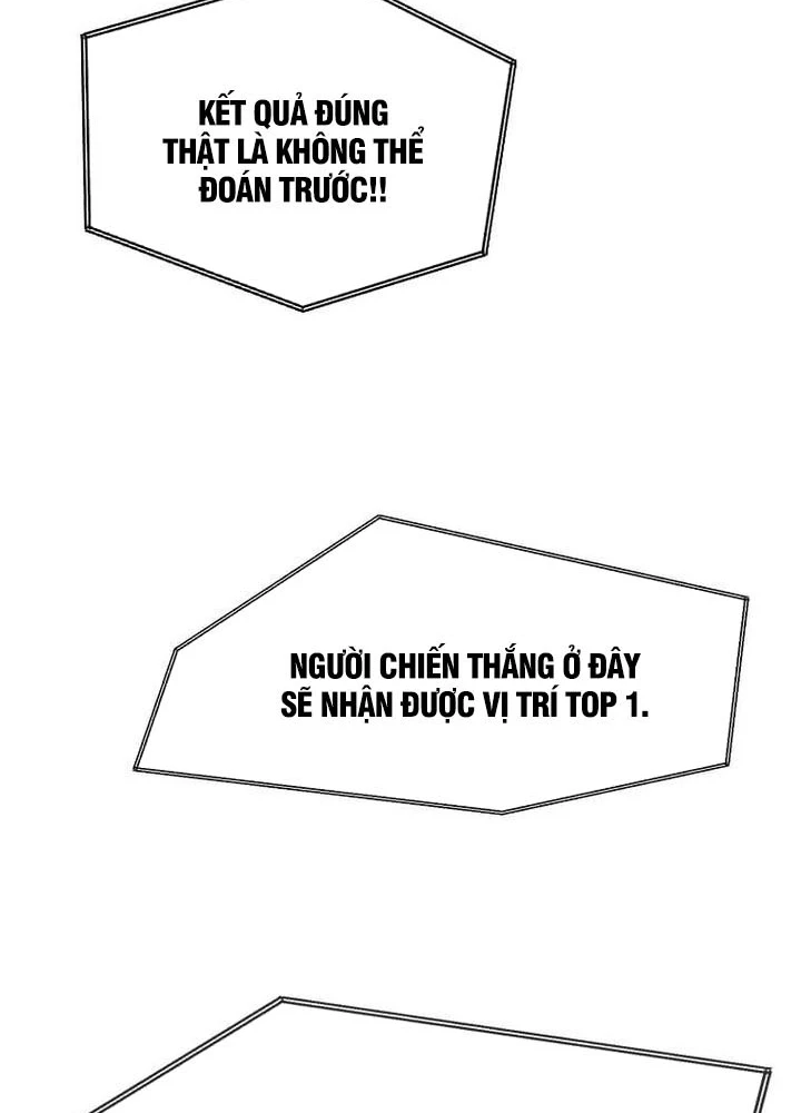 Thần Khí Huyền Thoại Của Người Chơi Thiên Tài Chapter 49 - 193