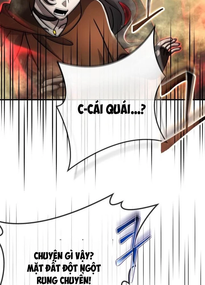 Thần Khí Huyền Thoại Của Người Chơi Thiên Tài Chapter 49 - 199