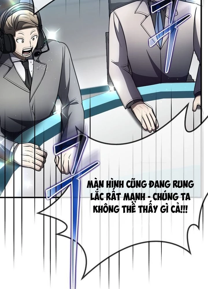 Thần Khí Huyền Thoại Của Người Chơi Thiên Tài Chapter 49 - 201
