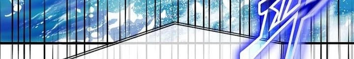 Thần Khí Huyền Thoại Của Người Chơi Thiên Tài Chapter 49 - 204