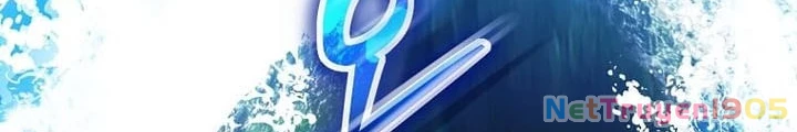 Thần Khí Huyền Thoại Của Người Chơi Thiên Tài Chapter 49 - 206