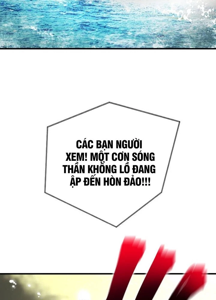 Thần Khí Huyền Thoại Của Người Chơi Thiên Tài Chapter 49 - 209
