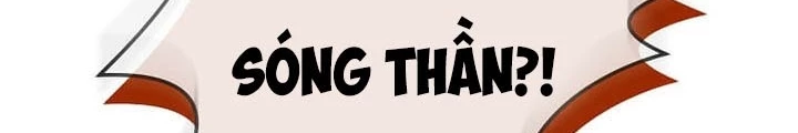 Thần Khí Huyền Thoại Của Người Chơi Thiên Tài Chapter 49 - 212