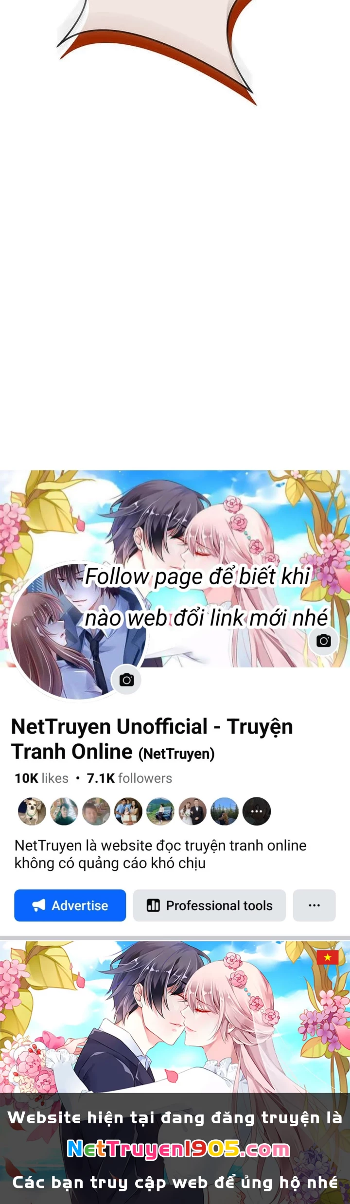Thần Khí Huyền Thoại Của Người Chơi Thiên Tài Chapter 49 - 213
