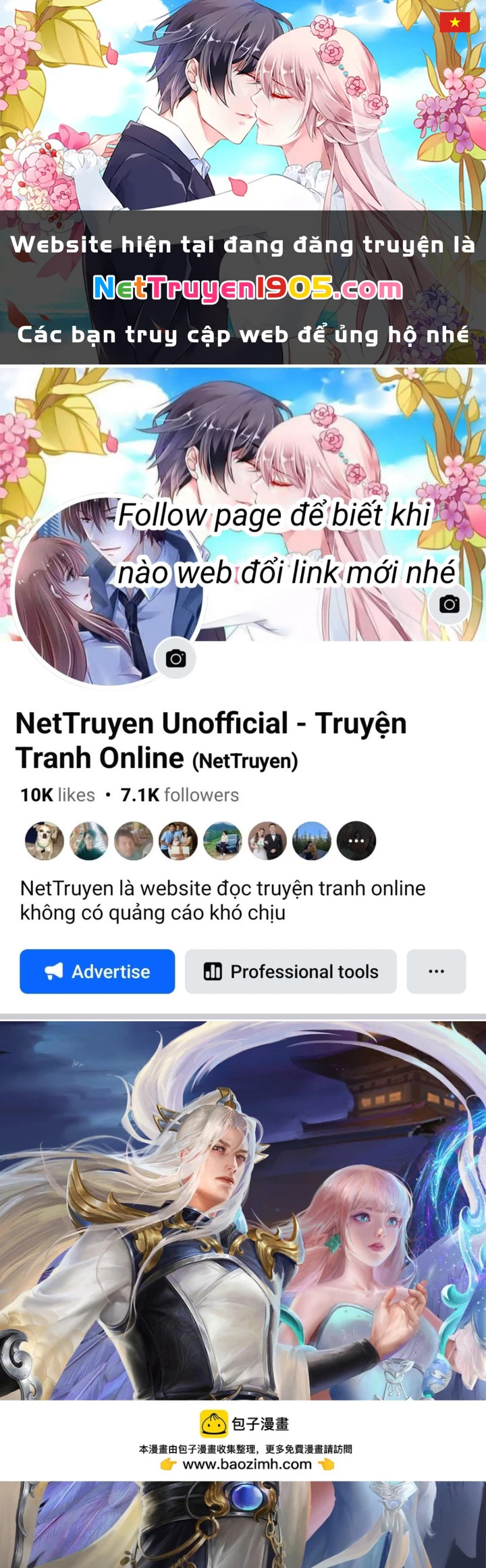 Bị Giam Cầm Trăm Vạn Năm Đệ Tử Ta Trải Khắp Chư Thiên Thần Giới Chapter 380 - 1