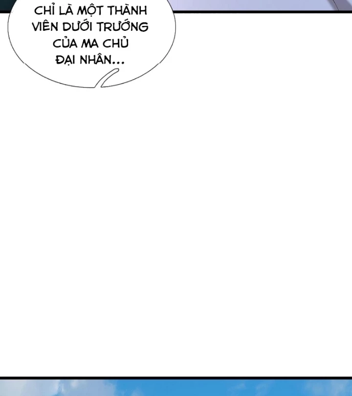 Bị Giam Cầm Trăm Vạn Năm Đệ Tử Ta Trải Khắp Chư Thiên Thần Giới Chapter 380 - 38