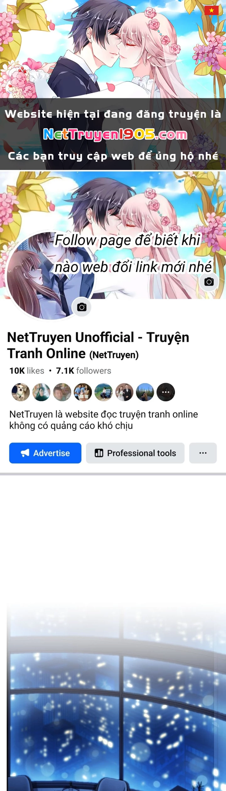 Thiên tài stream game bị ám ảnh Chapter 58 - 1
