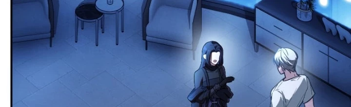 Thiên tài stream game bị ám ảnh Chapter 58 - 2