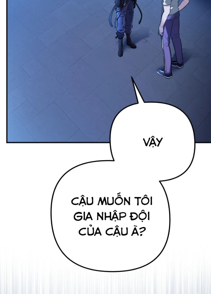 Thiên tài stream game bị ám ảnh Chapter 58 - 3