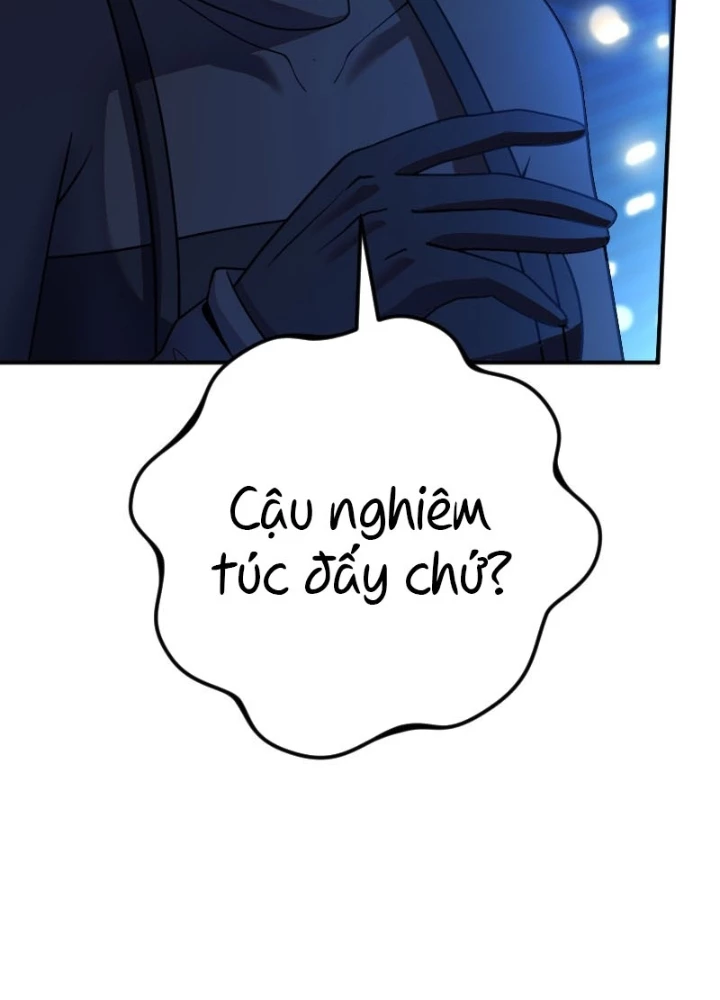 Thiên tài stream game bị ám ảnh Chapter 58 - 7