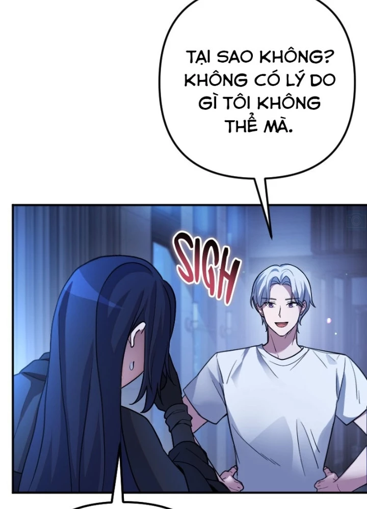 Thiên tài stream game bị ám ảnh Chapter 58 - 9