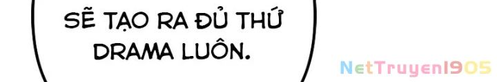 Thiên tài stream game bị ám ảnh Chapter 58 - 12