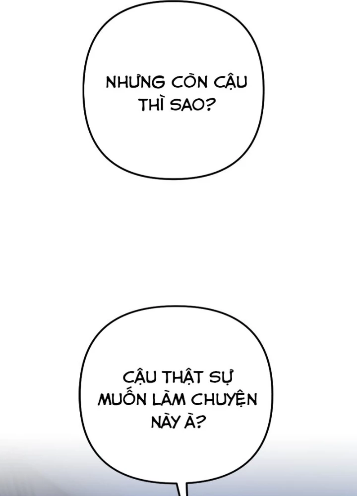 Thiên tài stream game bị ám ảnh Chapter 58 - 15