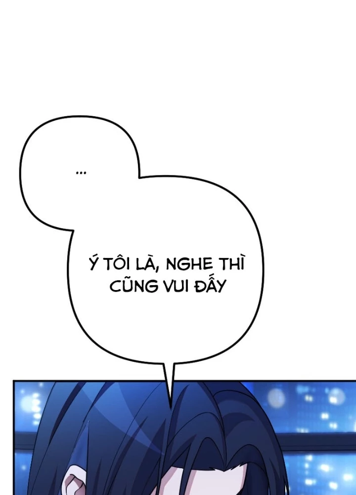 Thiên tài stream game bị ám ảnh Chapter 58 - 19