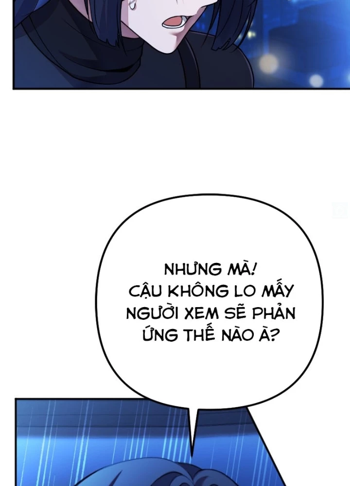 Thiên tài stream game bị ám ảnh Chapter 58 - 21