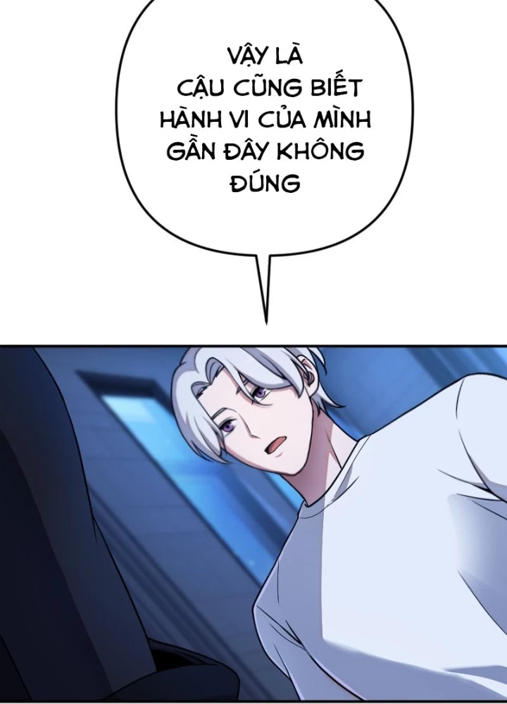 Thiên tài stream game bị ám ảnh Chapter 58 - 25