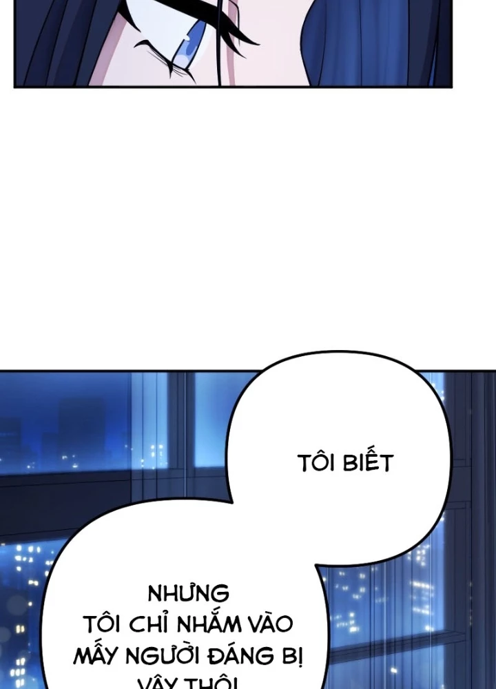 Thiên tài stream game bị ám ảnh Chapter 58 - 29