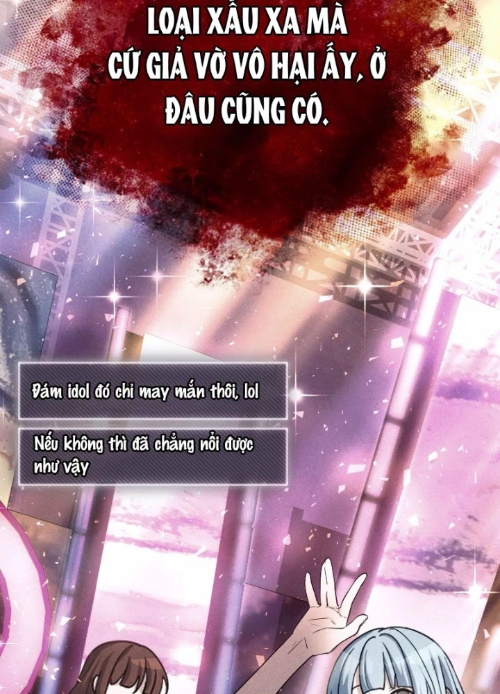 Thiên tài stream game bị ám ảnh Chapter 58 - 35