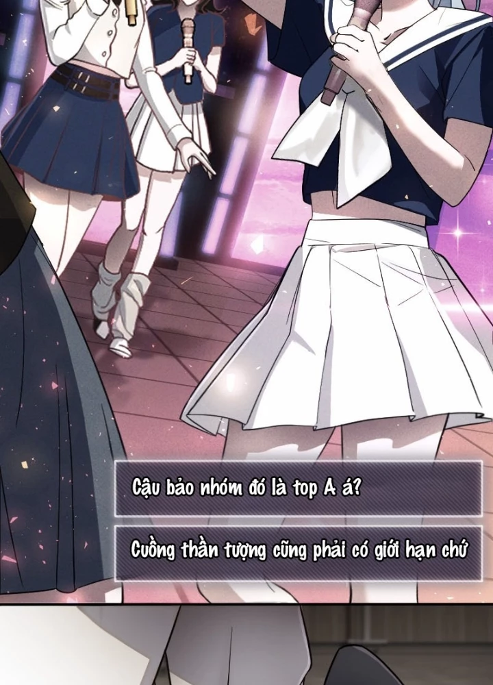 Thiên tài stream game bị ám ảnh Chapter 58 - 37