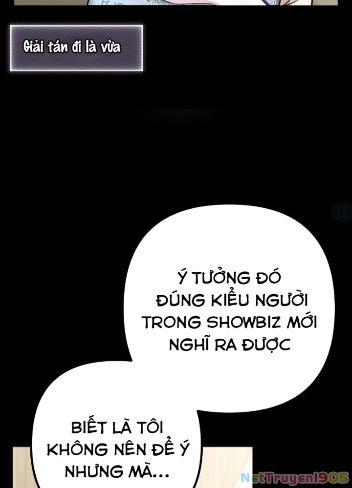 Thiên tài stream game bị ám ảnh Chapter 58 - 43