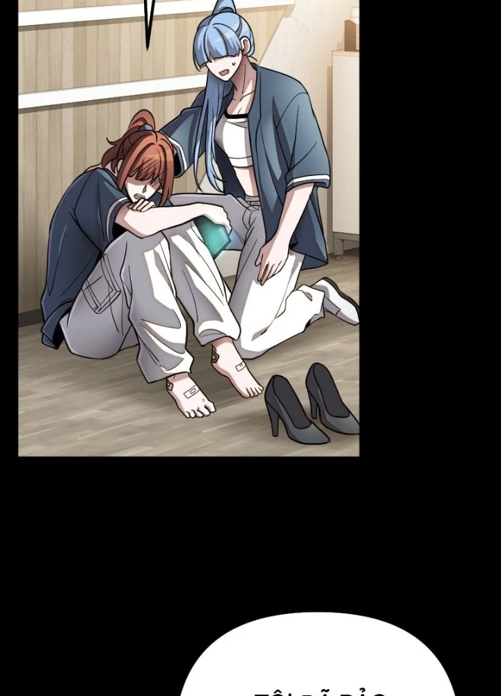 Thiên tài stream game bị ám ảnh Chapter 58 - 45