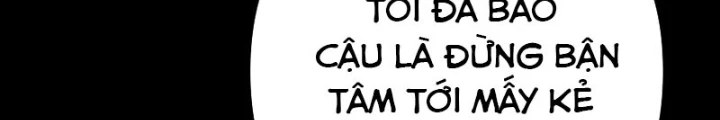 Thiên tài stream game bị ám ảnh Chapter 58 - 46