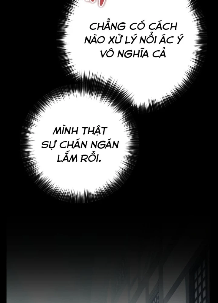 Thiên tài stream game bị ám ảnh Chapter 58 - 49