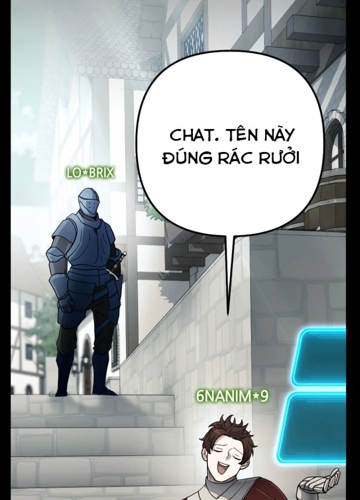 Thiên tài stream game bị ám ảnh Chapter 58 - 51
