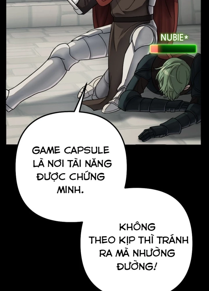 Thiên tài stream game bị ám ảnh Chapter 58 - 53