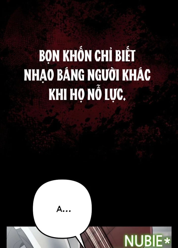 Thiên tài stream game bị ám ảnh Chapter 58 - 55