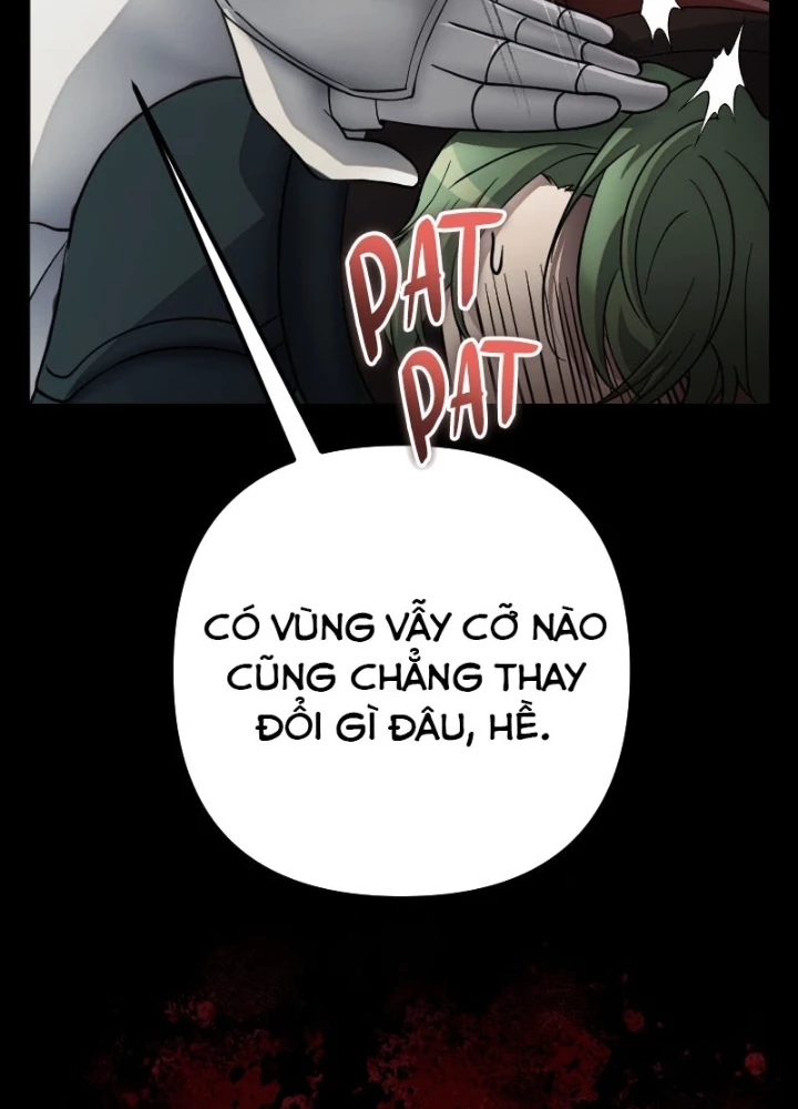 Thiên tài stream game bị ám ảnh Chapter 58 - 57