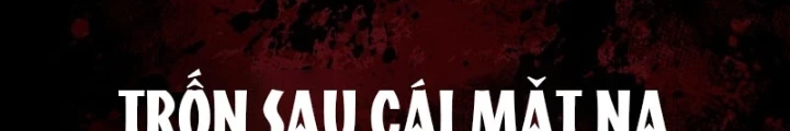 Thiên tài stream game bị ám ảnh Chapter 58 - 58
