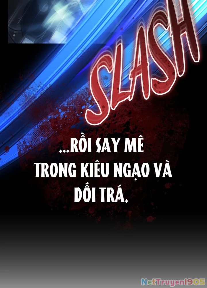 Thiên tài stream game bị ám ảnh Chapter 58 - 63