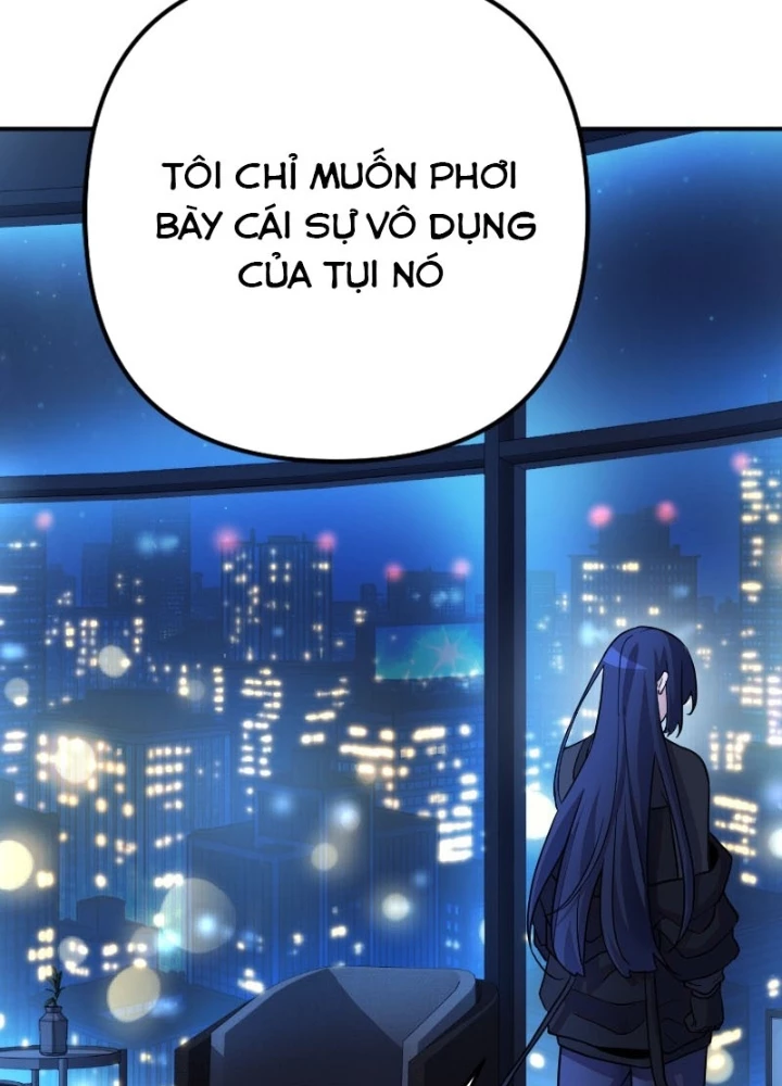 Thiên tài stream game bị ám ảnh Chapter 58 - 67