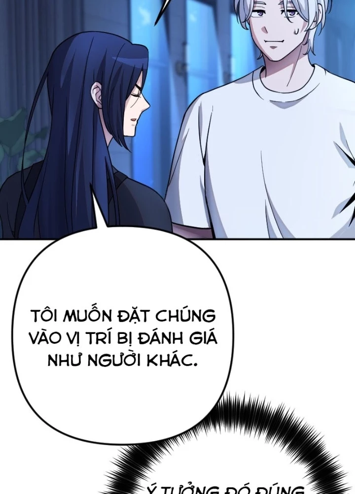 Thiên tài stream game bị ám ảnh Chapter 58 - 71