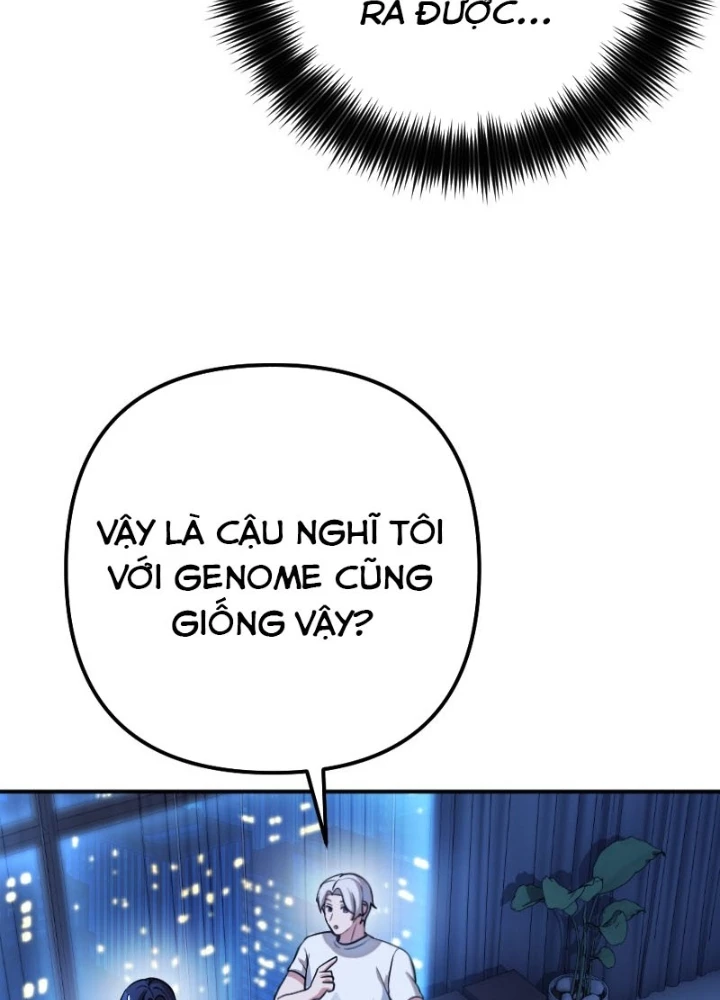 Thiên tài stream game bị ám ảnh Chapter 58 - 73