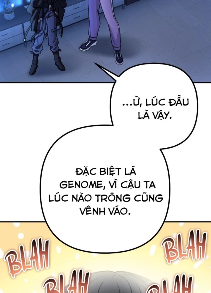 Thiên tài stream game bị ám ảnh Chapter 58 - 75
