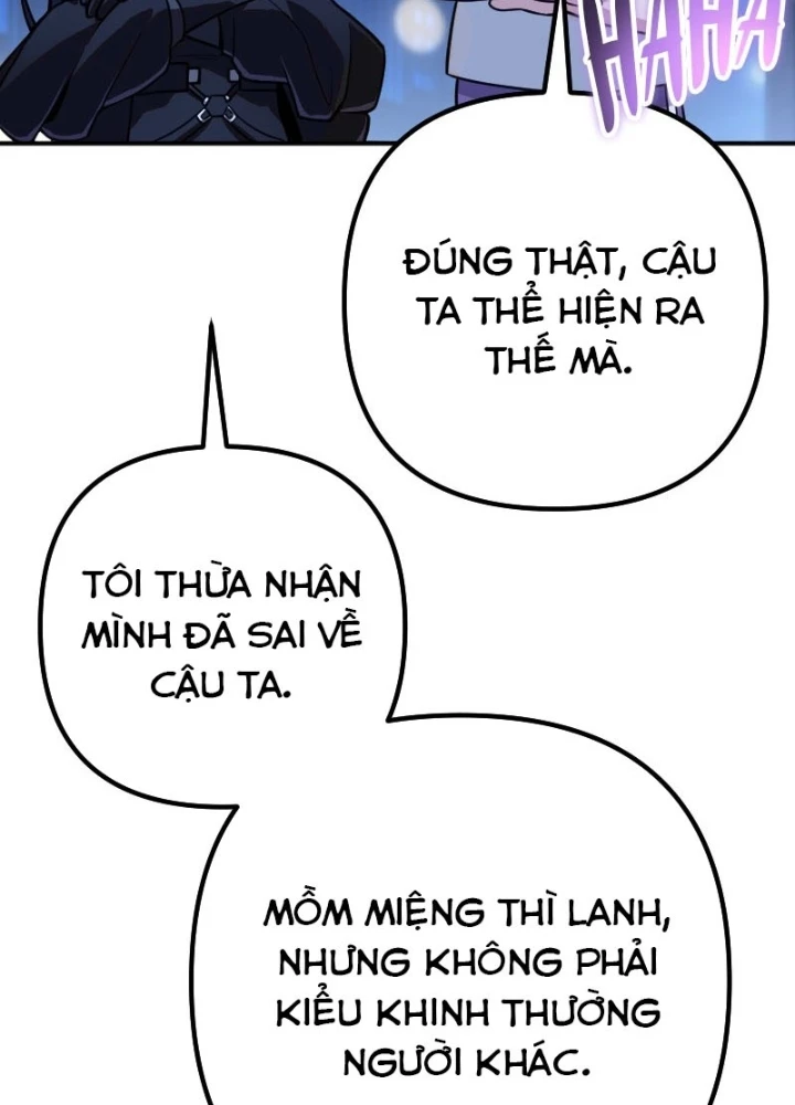 Thiên tài stream game bị ám ảnh Chapter 58 - 79
