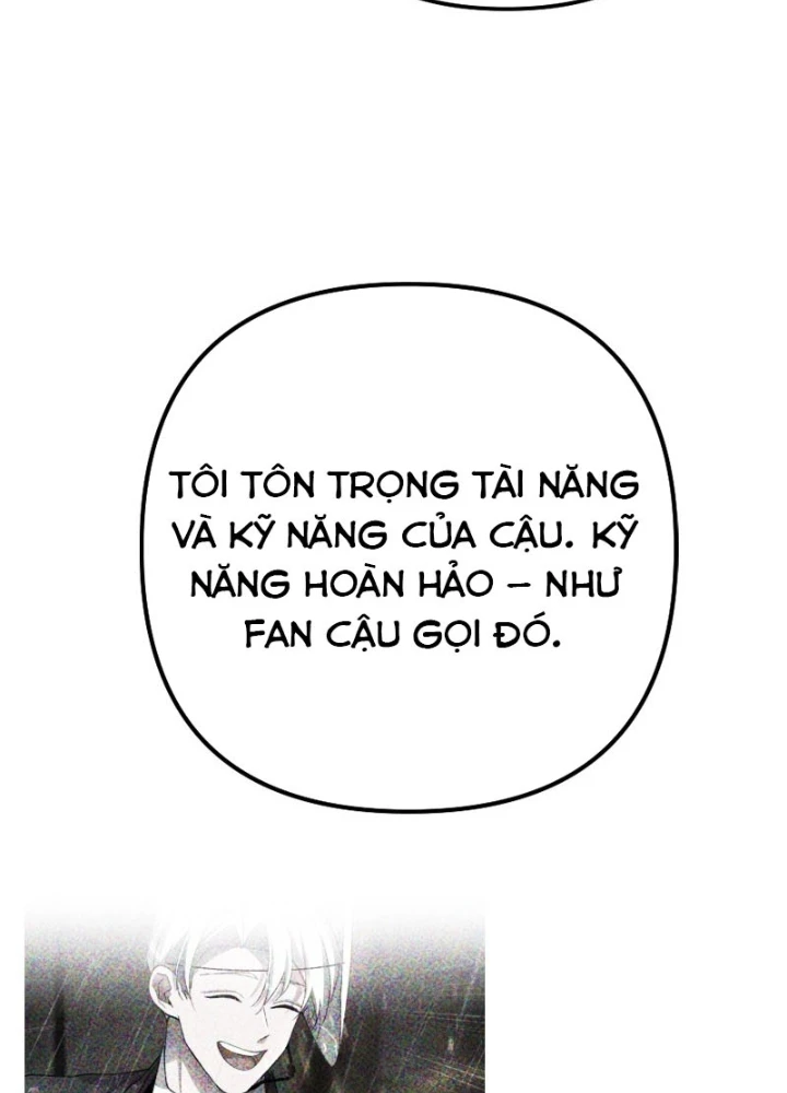 Thiên tài stream game bị ám ảnh Chapter 58 - 83