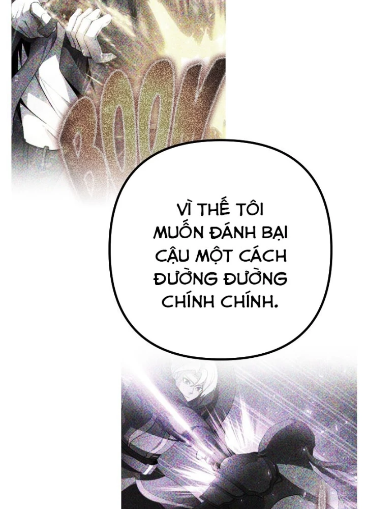 Thiên tài stream game bị ám ảnh Chapter 58 - 85