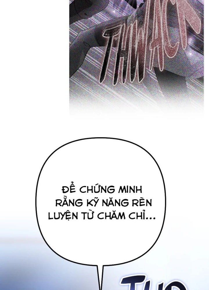 Thiên tài stream game bị ám ảnh Chapter 58 - 87