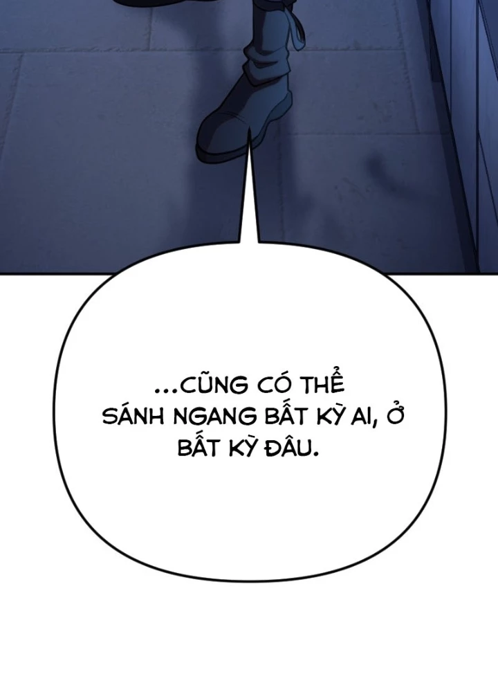 Thiên tài stream game bị ám ảnh Chapter 58 - 91