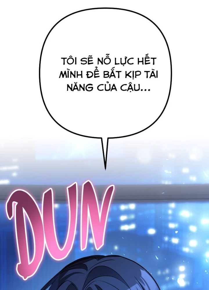Thiên tài stream game bị ám ảnh Chapter 58 - 93