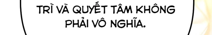 Thiên tài stream game bị ám ảnh Chapter 58 - 96