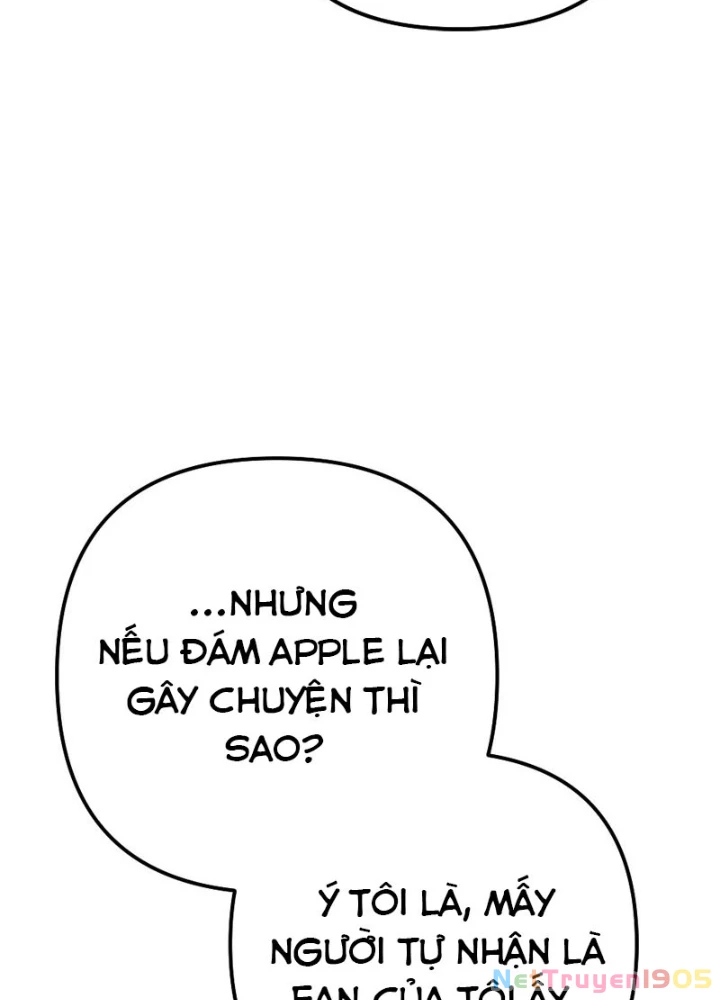 Thiên tài stream game bị ám ảnh Chapter 58 - 101